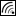 24seven.fm
