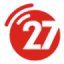 27trk.ru