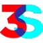 3speak.co