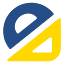4006087878.com