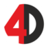 4diesel.cz