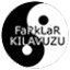 6dtr.com