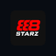888starz-az.com