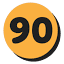 90summers.com
