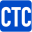 91ctc.com