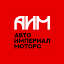 a-im.by