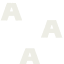 aafricaastore.com