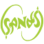 aanwarsanusi.com