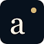 abattement.com