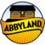 abbyland.com