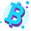 abcobmen.net