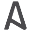 abdijhof.com