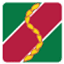 abic.com.vn