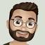 abnehmtricks-und-abnehmtipps.de