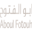 aboulfotouh-egypt.com