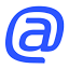 absolutewebservices.com