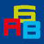 abv-tv.com