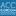 accgordon.fr