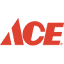 acehardware.com.my