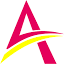actionimmobiliere.fr