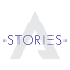 acumenstories.com