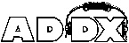 addx.de