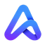 adefinance.com