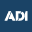 adiglobal.de