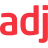 adjuris-mv.de