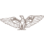 adler-apotheke-coesfeld.de