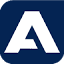 admiral-games.de