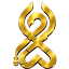 adriancarpet.com