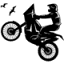 adventureistanbul.com