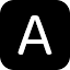 advisorcopilot.com