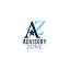 advisoryzone.com