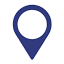 afl-banque.fr
