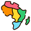 africafevers.com