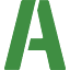 agrovimaeglerne.dk