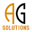 agsolutions.info