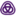 ahncc.org