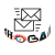 ahoban.com