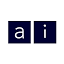 ai-media.tv