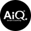 aiqsmartclothing.com
