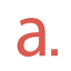 airnovadesign.it