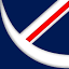 airport-pickups-london.com