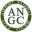 airportnationalpublicgolf.com