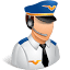 airsupervision.com