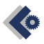 akosb.com.tr