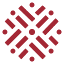 al-shabaka.org