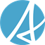 albertanetcare.ca